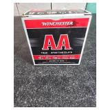 Winchester AA 12-Gauge Ammunition