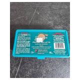 Hodgdon Pyrodex Pistol Pellets