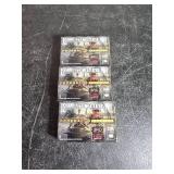 Federal Premium 12-Gauge Shotgun Shells