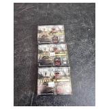 Federal 20-Gauge Shotgun Shells