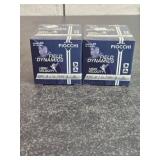 Fiocchi Field Dynamics Ammunition