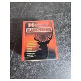 Hornady Black Powder .54 Caliber