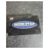 DoubleTap 30-06 Springfield Ammo