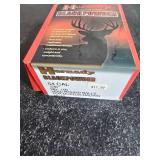 Hornady .54 Cal Lead Round Balls