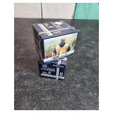 Fiocchi Field Dynamics Ammunition