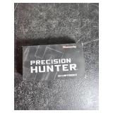 Hornady Precision Hunter Ammunition