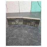 Sellier & Bellot 7.62ï¿½39 Ammunition