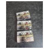 Federal 12 Gauge MeatEater Ammo