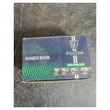 Fiocchi Rubber Baton Ammunition