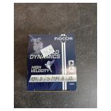 Fiocchi .410 3ï¿½ï¿½ 9 Shot Ammo