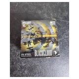 Federal Premium Black Cloud 12-Gauge