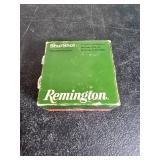 Remington ShurShot 16-Gauge Box