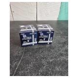 Fiocchi Field Dynamics Ammo Boxes