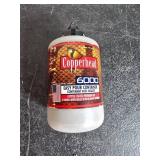 Copperhead 6000 Airsoft BBs