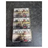Federal Premium 12 Gauge Ammunition