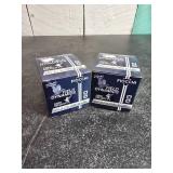 Fiocchi Field Dynamics Ammo Boxes