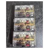 Federal Premium Shotgun Shells