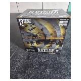 Federal Premium Black Cloud 12 Gauge