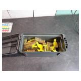 27 NRA Metal Bird Targets