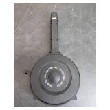 9mm 50-Round Drum Magazine