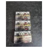 Federal 12 Gauge MeatEater Ammunition