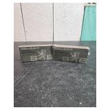 Sellier & Bellot 7.62ï¿½39 Ammunition