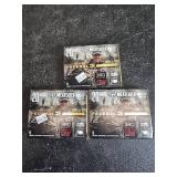 Federal Premium 20 Gauge Ammunition