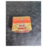 Winchester 333 .22 Long Rifle Ammo