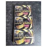 Federal Premium 12 Gauge Ammunition