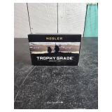 Nosler Trophy Grade 7mm Ammo