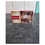 Norma 7.65ï¿½53 Ammo Box