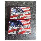 Hornady 12 GA American Whitetail Ammo