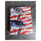 Hornady American Whitetail Slugs