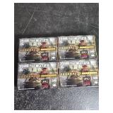 Federal 12-Gauge MeatEater Shells