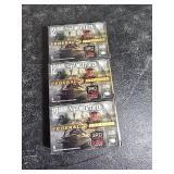 Federal Premium 12-Gauge Shells