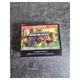 Winchester Long Beard XR 12 GA