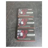 Barnes 20 Gauge Defense Shotshells