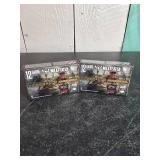 Federal Premium 12 Gauge Ammunition