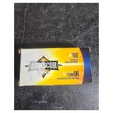 Armscor USA TCM 9R Ammo Box