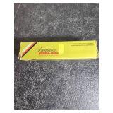 Federal Premium Hydra-Shok Ammo