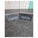 Hornady Precision Hunter 7mm-08 REM