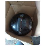 STOK Portable Grill in Box