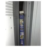 15-Foot Tri-Tel Pole for Birdhouses