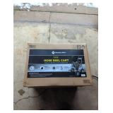 Memberï¿½s Mark Hose Reel Cart