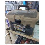 Flambeau T4 Multiloader Organizer