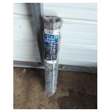 28-Inch x 25-Foot Rabbit Guard Fence