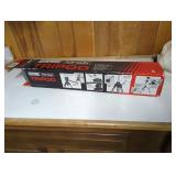 Empire Top Gun Laser Tripod