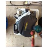 Hunting and Outdoor Gear