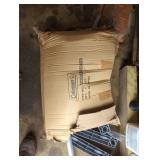 Coleman Pool Ladder in Open Box