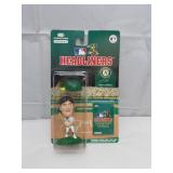 Jose Canseco Headliners Figure